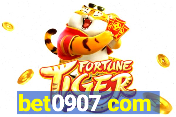 bet0907 com